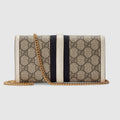 Satchel Bags - GCI Bags - 1191