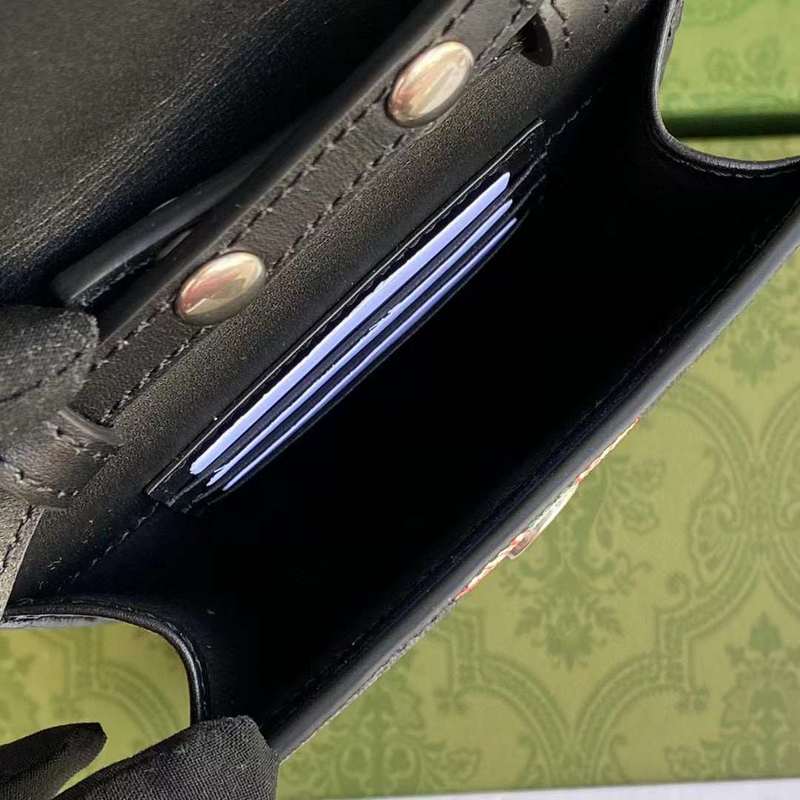 GUI2 Bags - Luxurious Bags  662