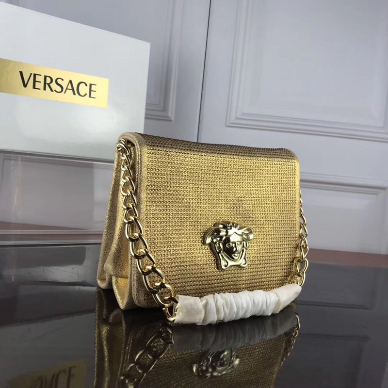 Glamy - VAR Bags - 262