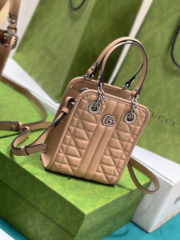 Glami Fashion - GCI Bags - 9344