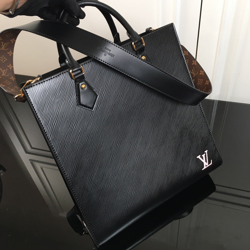 Glami Fashion Lu-Vi bags - 17242
