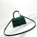 Glamy - BG Bags - 331