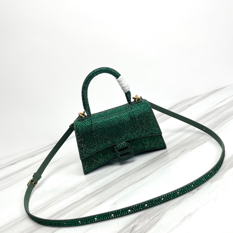 Glamy - BG Bags - 331