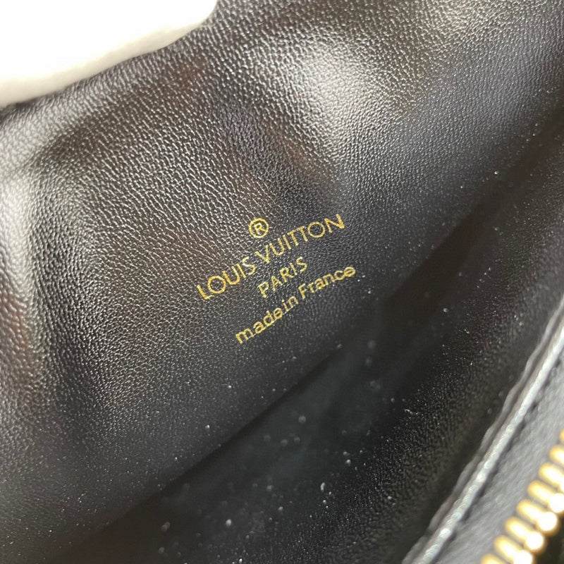Glami-is - LOV Lady Bags - 078