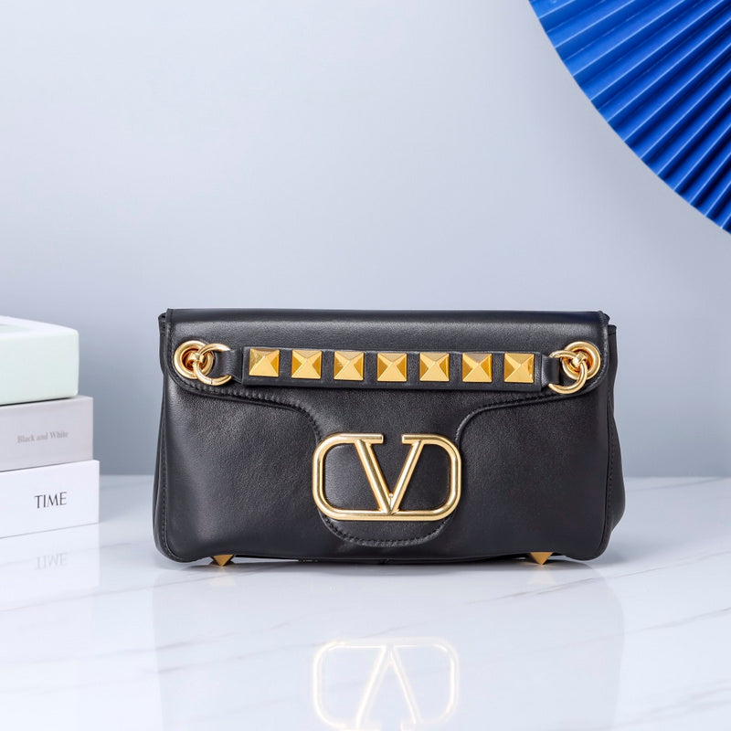 Satchel Bags - VTO Bags - 161