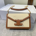 Glami- Glami- - CLE Bags - 140