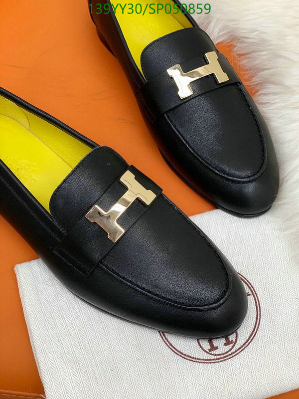SAMC - HMS Women Shoes - 300