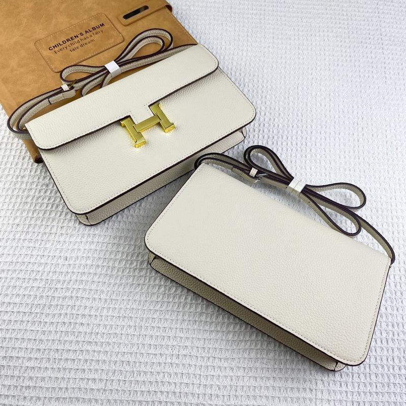 Glamy - HMS Bags - 831