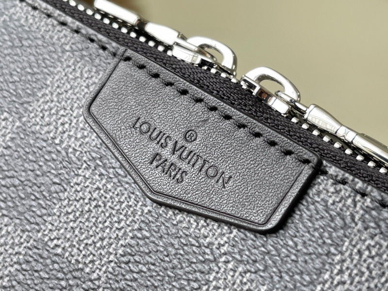 Fashion Lu-Vi bags - 5405