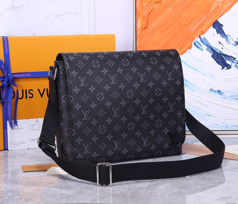 Glami GlamI Lu-Vi bags - 17115