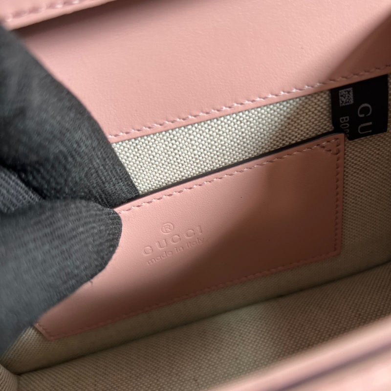 Glami-is - Guki Lady Bags - 461