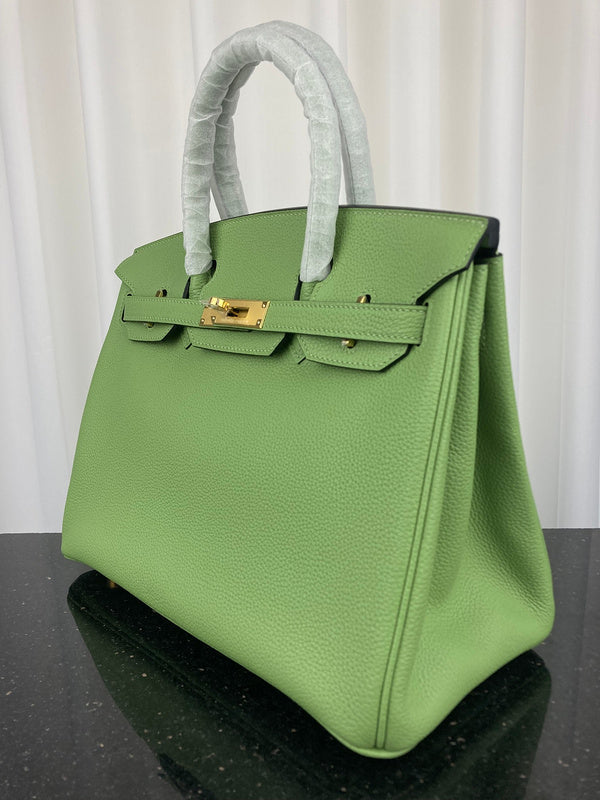 Glamy - HMS Bags - 1193