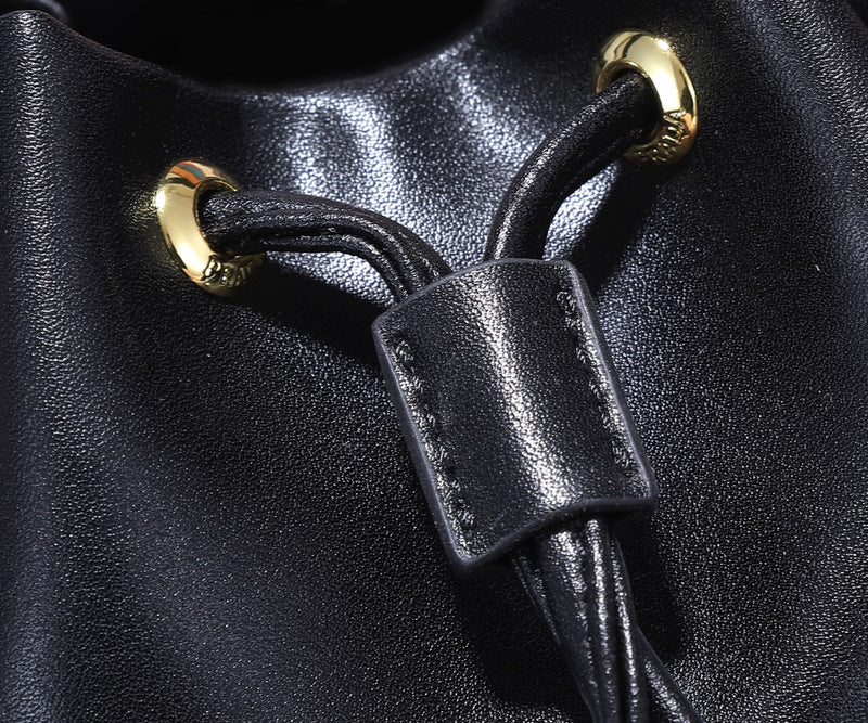 Glamy - PD Bags - 526