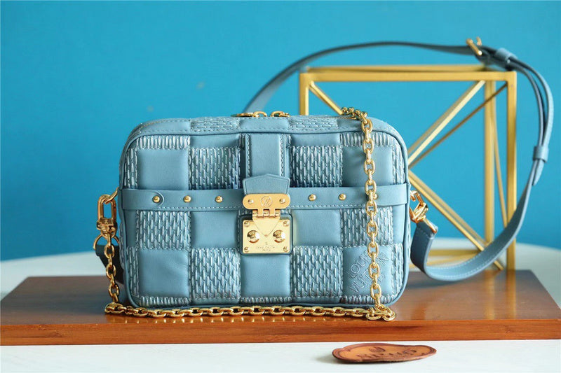 Glami-i LOV Lady Bags - 1208