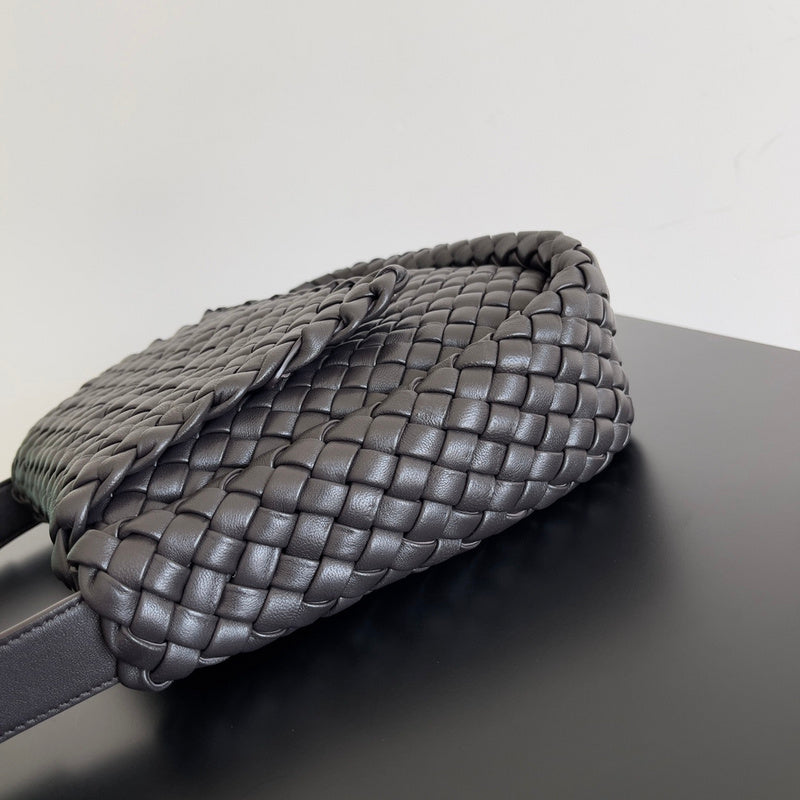 Glamy - BOV Bags - 350