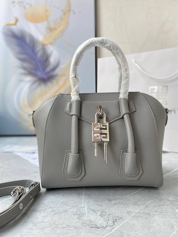 GVY - Glami- Glami- Bags - 094