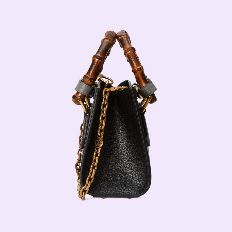 Glami-i GUKI Women Bags - 463