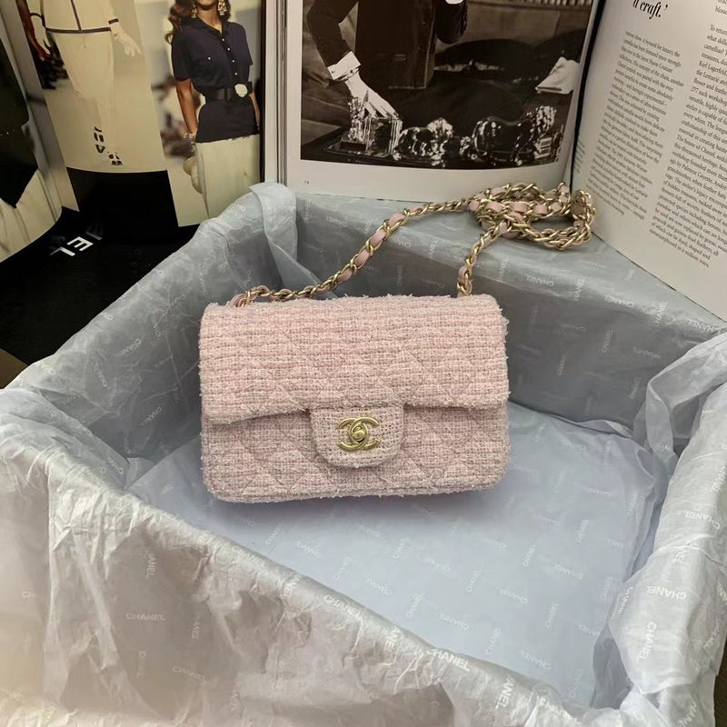 Glami - CHL Bags - 277