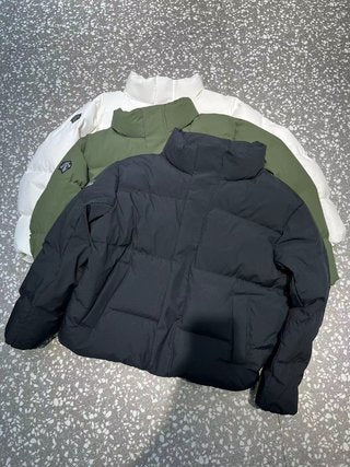 SAMC - Mix Jackets - 147