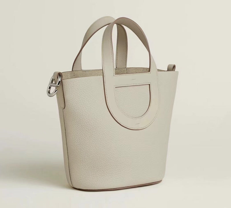 Glami - HMS Bags - 1329