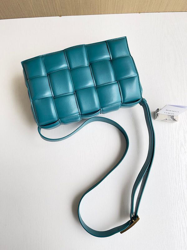 Glamy - BOV Bags - 020