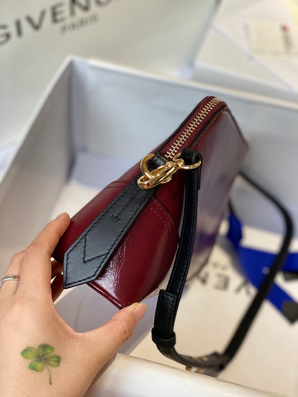 Glamy - GCY Bags - 547