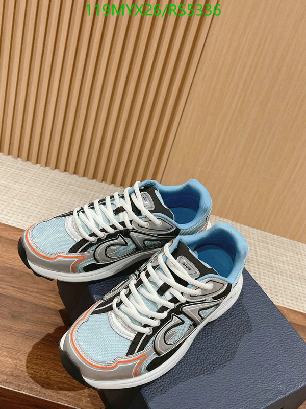 SAMCC - DOR Women Shoes - 1469