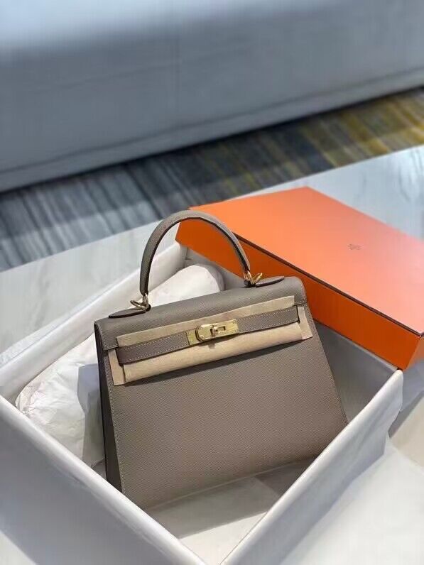 Satchel Bags - HMS-Bags - 622