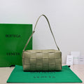 Glamy - BOV Bags - 632