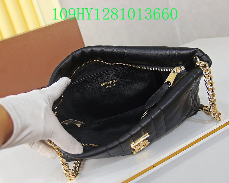 Glami GlamI -GLAMIR Bags - 370