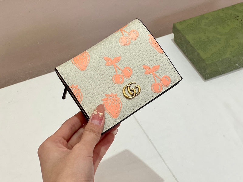 Satchel Bags - GCI Bags - 2524