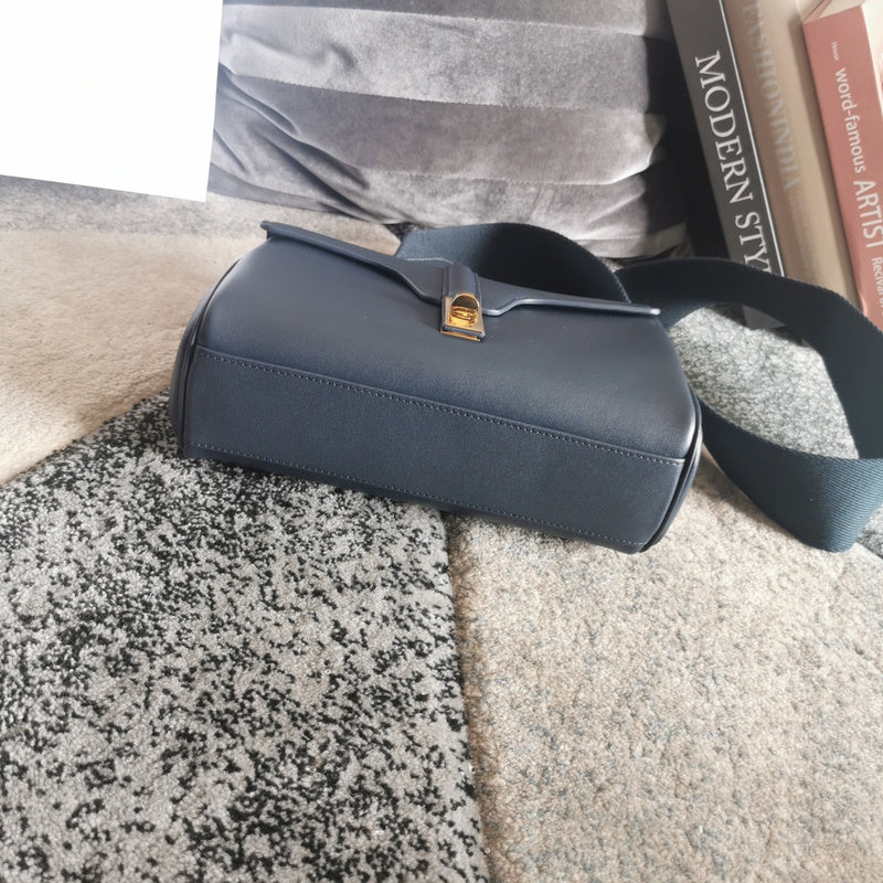 Glamy - COL Bags - 1300
