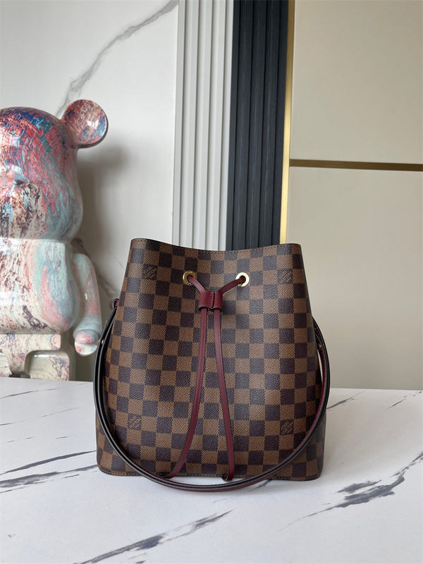 Glami - LOV Bags - 306
