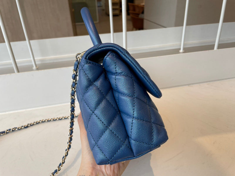 Glami - CHL Bags - 168