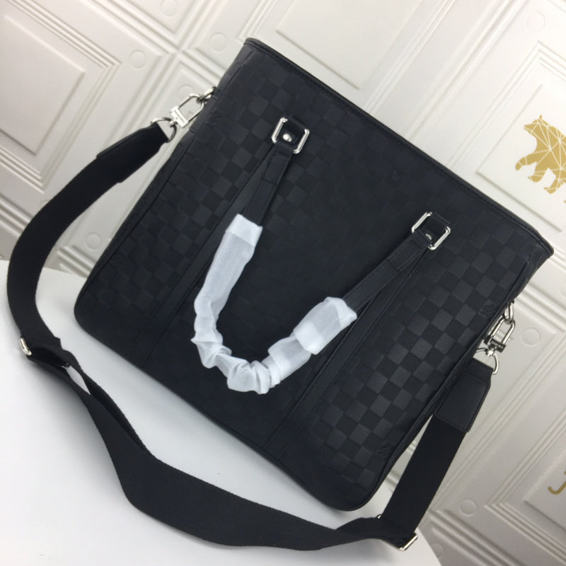 Satchel Bags - VL1 Bags - 585