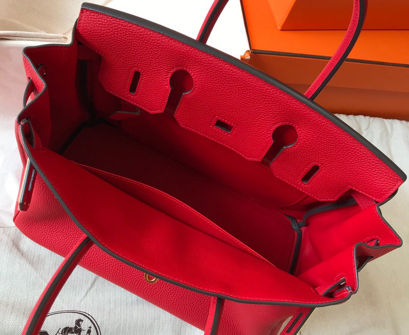 Glamy - HMS Bags - 1770