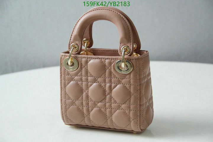 SAMCC - DOR Bags - 1467