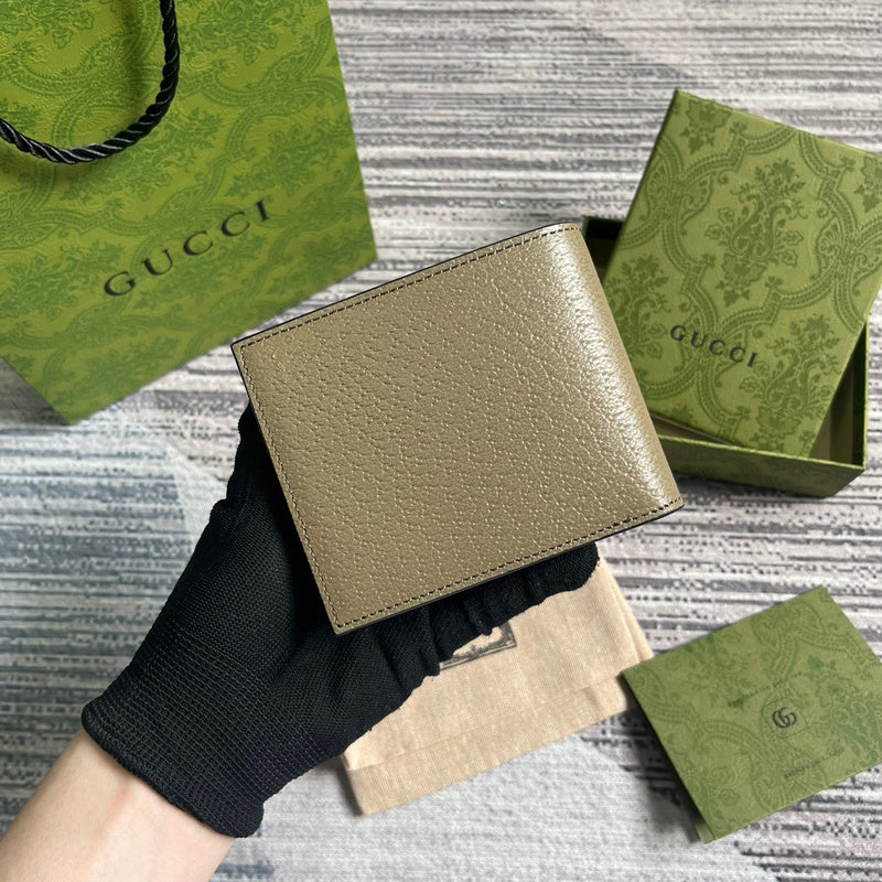Glami-i - Guki Wallet - 010