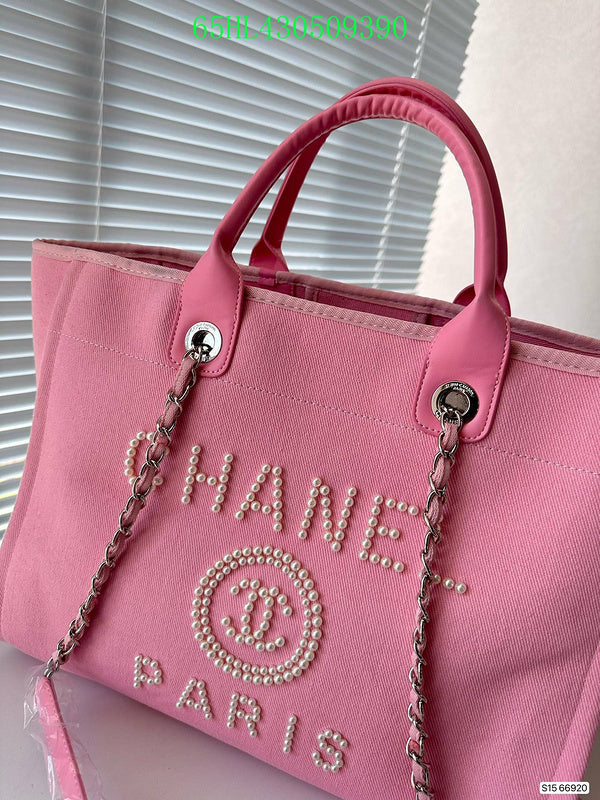 Glami - CHL Bags - 1014