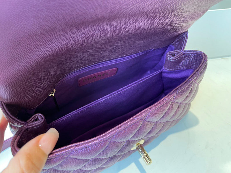Glami - CHL Bags - 170