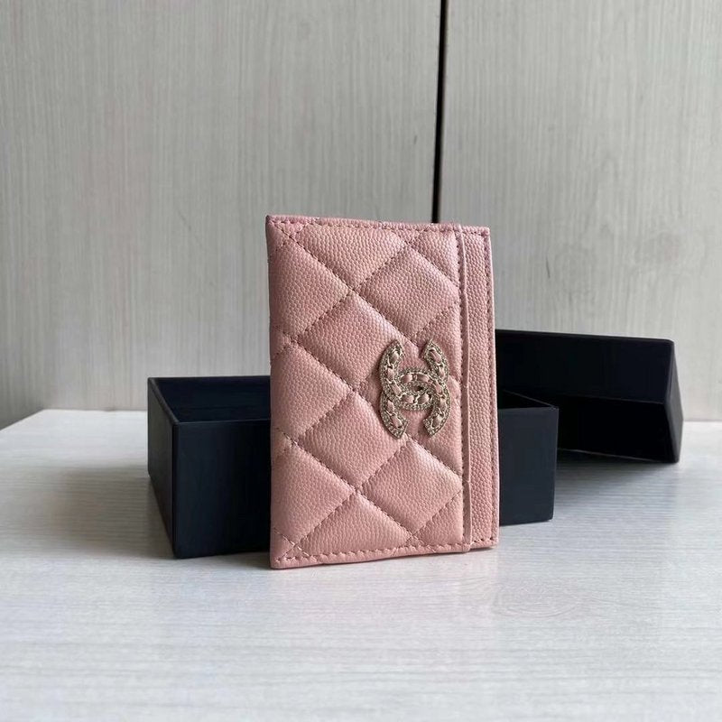 Glami-is - CHL Wallets - 106