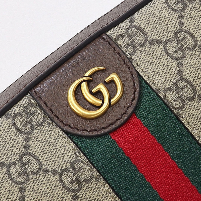 Glami-i GUKI Women Bags - 401