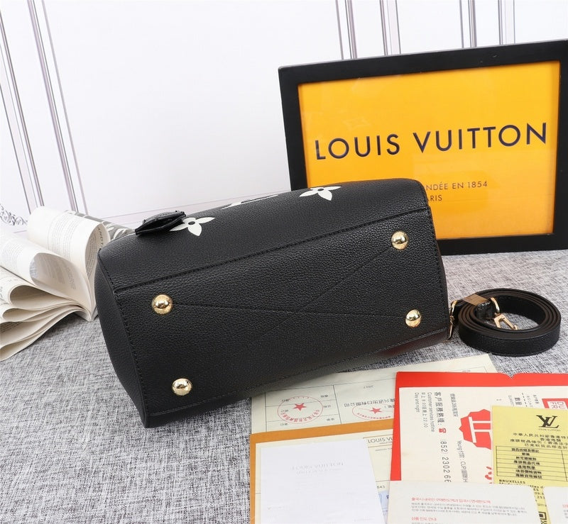 Glami- Glami- Lu-Vi bags - 3830