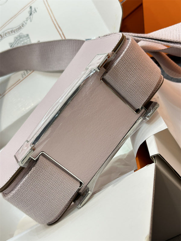 Glami - HMS Bags - 006