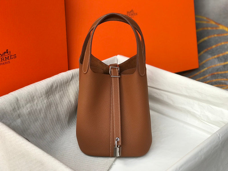 Glamy - HMS Bags - 1531