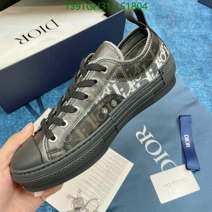 SAMCC - DOR Women Shoes - 1797
