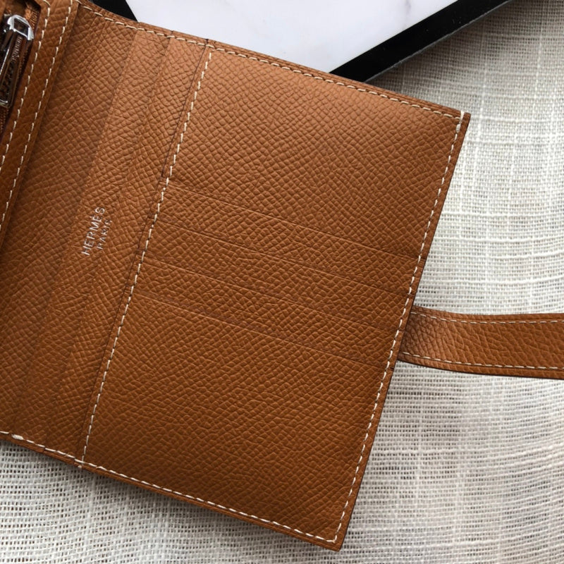 Glamy - HMS Bags - 1646