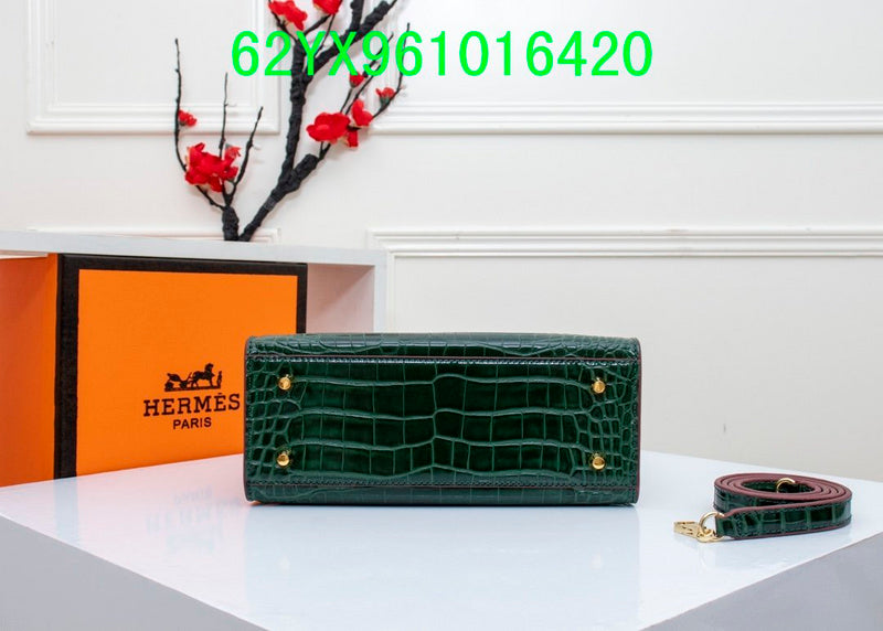 Glami - HMS Bags - 1383