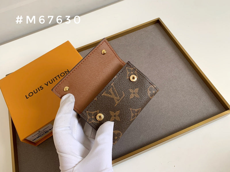 Satchel Bags - VL2 Bags - 319