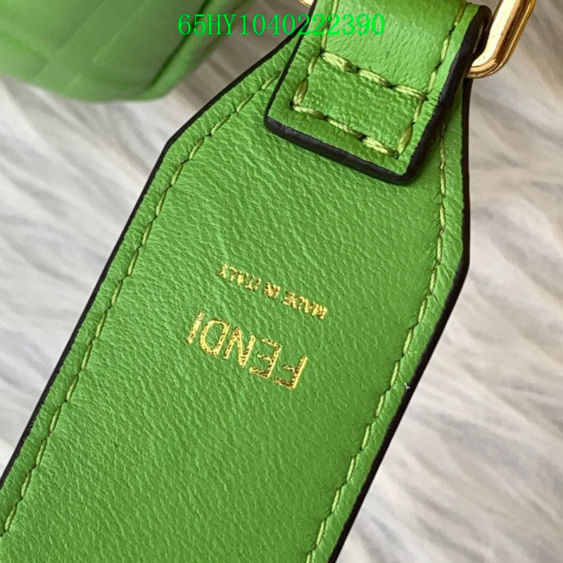 Glami - FDE Bags - 2842